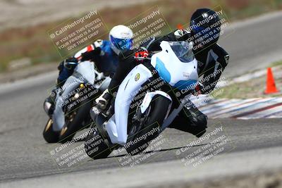 media/May-25-2025-Lets Ride (Sun) [[0ff033e448]]/B Group/1220pm (Riverside)/